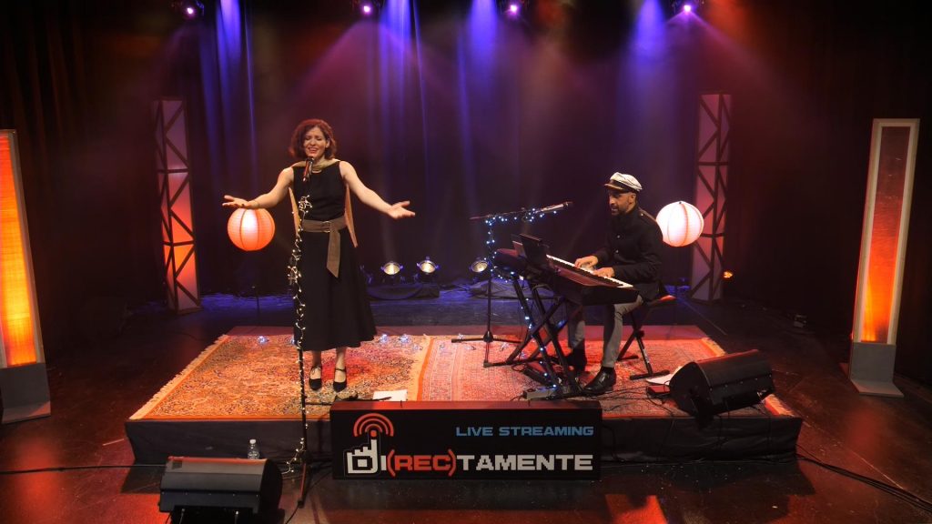 La Barca, en Directamente.es