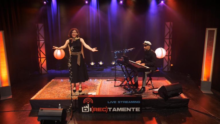 La Barca, en Directamente.es