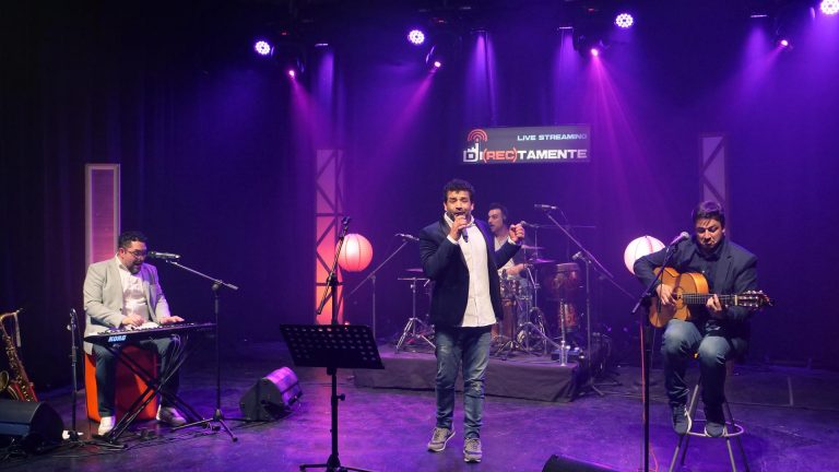 Regalando Emociones en Directamente.es