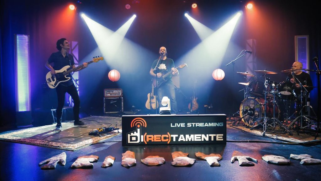 Trilobytes en Directamente.es